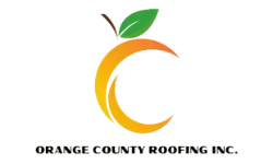 Orange County Roofing INC, FL